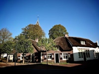 Vleuten