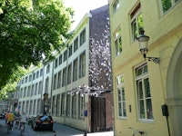 Maastricht