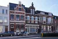 Venlo