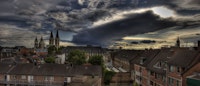Roermond