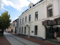Weert