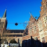Venray