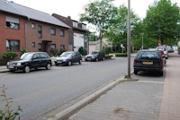 Kerkrade