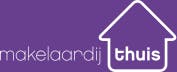 Logo Makelaardij Thuis