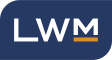 Logo LWM Makelaardij Sittard