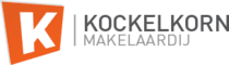 Logo Kockelkorn Makelaardij