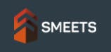 Logo Smeets Vastgoed
