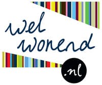 Logo Welwonend Makelaardij