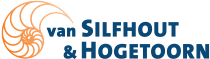 Logo van Silfhout en Hogetoorn