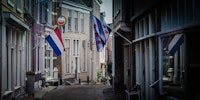 Leeuwarden