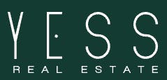 Logo YESS Real Estate
