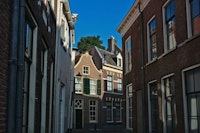 Zwolle
