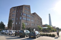 Almelo