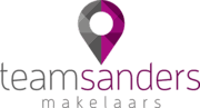 Logo Team Sanders Makelaars