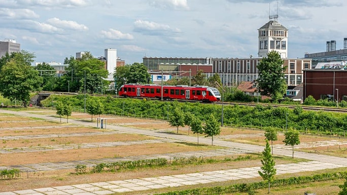 Hengelo