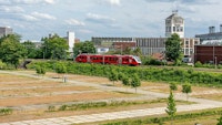 Hengelo