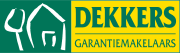 Logo Dekkers Garantiemakelaars Hengelo