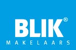 Logo Blik Makelaars Hengelo