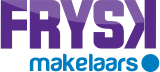 Logo FRYSK Makelaars Heerenveen