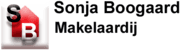 Logo Sonja Boogaard Makelaardij