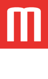 Logo Wilhelm Makelaars Ede