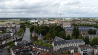 Breda