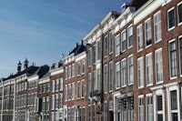 Middelburg