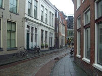 Groningen