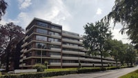 Apeldoorn