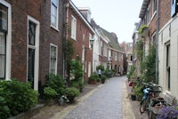 Haarlem