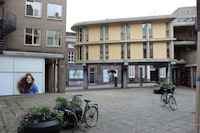 Arnhem