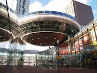 Zoetermeer