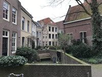 Zwolle