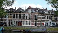 Leiden