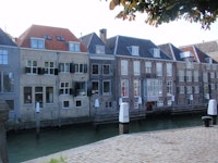 Dordrecht