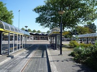 Emmen