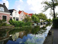 Delft