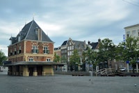 Leeuwarden