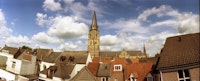 Sittard