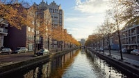 The Hague