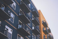 What is the best time to put your house up for sale?