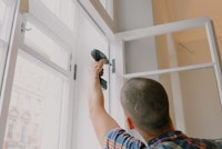 Using home equity: what are the options?