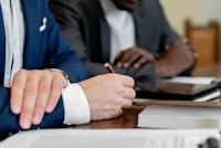 Sell house via power of attorney