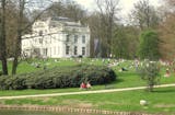 Sonsbeek Arnhem