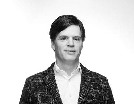 Pieter van Santvoort