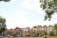 Makelaar in Utrecht Overvecht