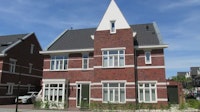 Makelaar in Utrecht Leidsche Rijn