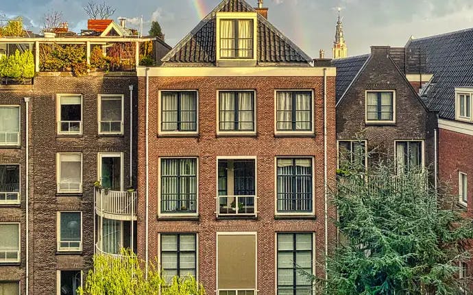 Bieden op een huis: wat algemene tips