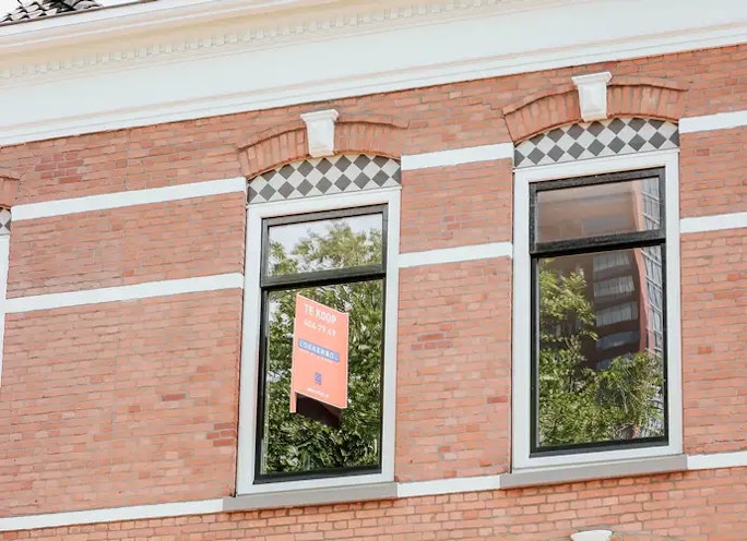 A step-by-step guide on selecting real estate agents in the Netherlands