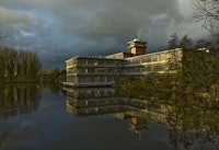 Makelaar in Amsterdam Buitenveldert